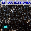 Cl* NGC 5139   WALK     203