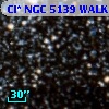 Cl* NGC 5139   WALK     207