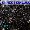 Cl* NGC 5139   WALK     210