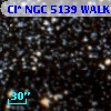 Cl* NGC 5139   WALK     215
