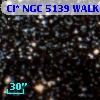 Cl* NGC 5139   WALK     218