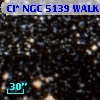 Cl* NGC 5139   WALK     220