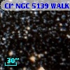 Cl* NGC 5139   WALK     226