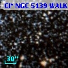 Cl* NGC 5139   WALK     234
