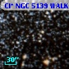 Cl* NGC 5139   WALK     236