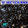 Cl* NGC 5139   WALK     241
