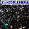 Cl* NGC 5139   WALK     248