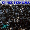 Cl* NGC 5139   WALK     249