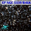 Cl* NGC 5139   WALK     261