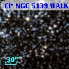 Cl* NGC 5139   WALK     264