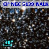 Cl* NGC 5139   WALK     274