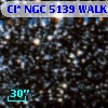 Cl* NGC 5139   WALK     275