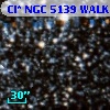 Cl* NGC 5139   WALK     277