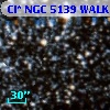 Cl* NGC 5139   WALK     283