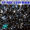 Cl* NGC 5139   WALK     285