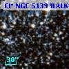 Cl* NGC 5139   WALK     286