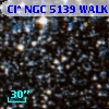Cl* NGC 5139   WALK     288