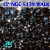 Cl* NGC 5139   WALK     289