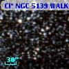 Cl* NGC 5139   WALK     292