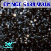 Cl* NGC 5139   WALK     294