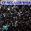 Cl* NGC 5139   WALK     295