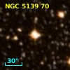 C* 2091