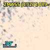 Cl* NGC 5139   LEID   36228