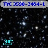 TYC 3590-2484-1