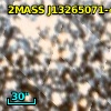 Cl* NGC 5139    WFI  617829