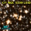 Cl* NGC 5139   LEID   68017
