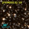 2MASS J13270101-4714000