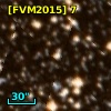 2MASS J13255364-4716106