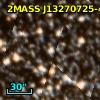 2MASS J13270725-4717342