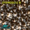 2MASS J13262349-4718481