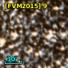 2MASS J13262856-4718472