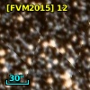 2MASS J13271969-4718468