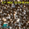 2MASS J13261278-4719361