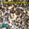 2MASS J13261482-4721148