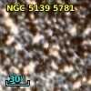 2MASS J13260406-4721469