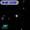 Wolf 1380