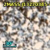 2MASS J13270345-4721386