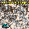 2MASS J13270842-4721344