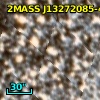 2MASS J13272085-4722061