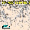 2MASS J13265324-4722348
