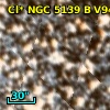 2MASS J13255706-4722464