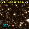 2MASS J13250660-4723335