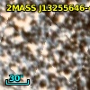2MASS J13255646-4724124