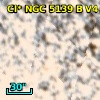 Cl* NGC 5139    BPB  279540