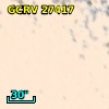 2MASS J13263018-4724278