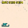 Cl* NGC 5139    BPB  278945